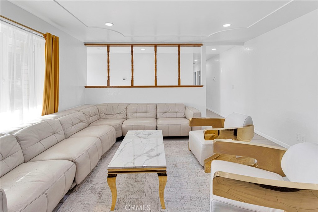 16081 Tude Road Apple Valley, CA 92307 - Photo 6 of 66