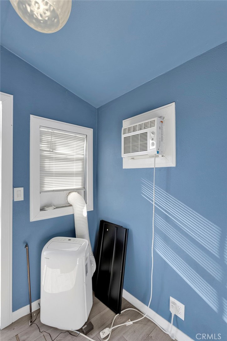 16081 Tude Road Apple Valley, CA 92307 - Photo 61 of 66