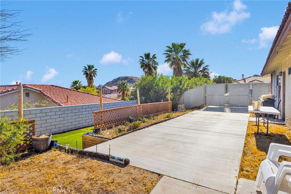 16081 Tude Road Apple Valley, CA 92307 - Photo 62 of 66