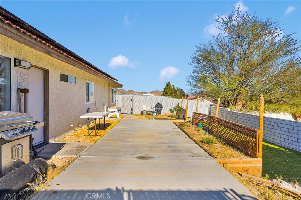 16081 Tude Road Apple Valley, CA 92307 - Photo 63 of 66