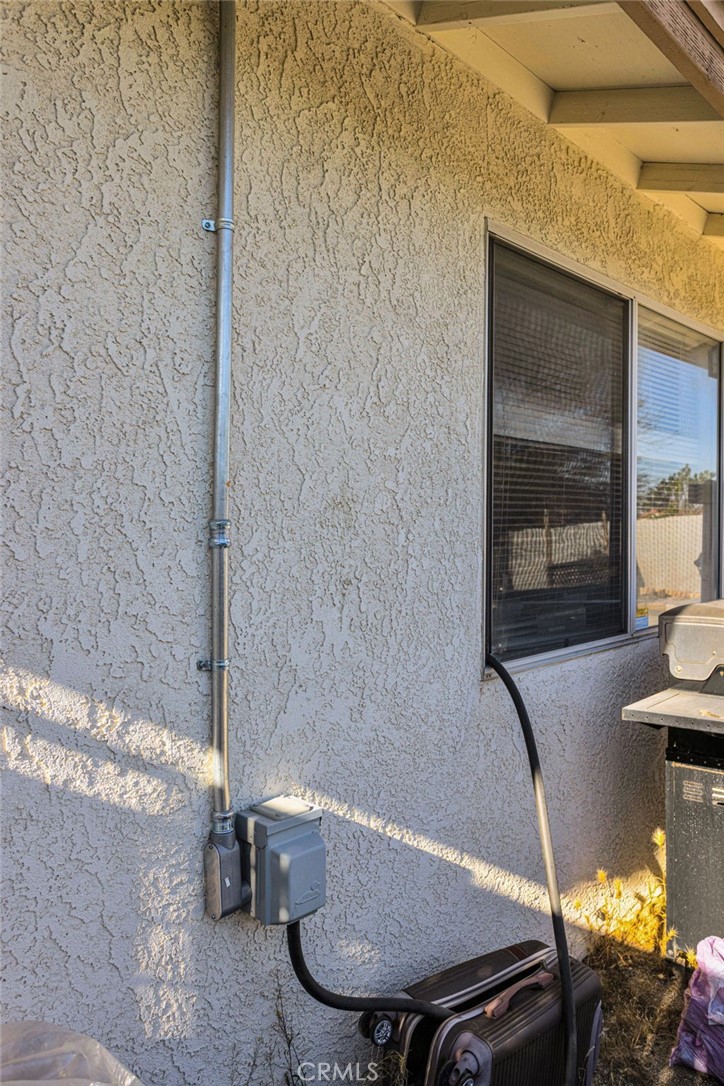 16081 Tude Road Apple Valley, CA 92307 - Photo 64 of 66