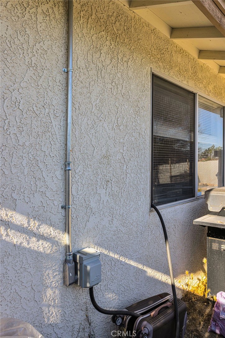 16081 Tude Road Apple Valley, CA 92307 - Photo 64 of 66
