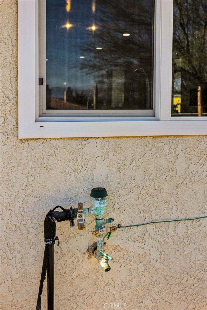 16081 Tude Road Apple Valley, CA 92307 - Photo 65 of 66