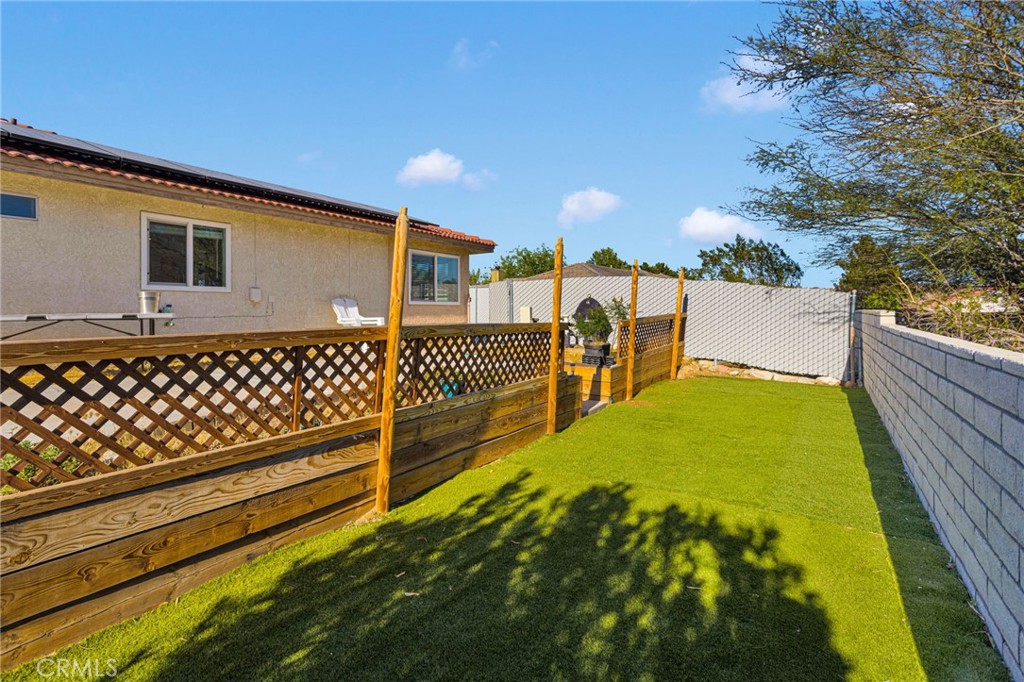 16081 Tude Road Apple Valley, CA 92307 - Photo 66 of 66