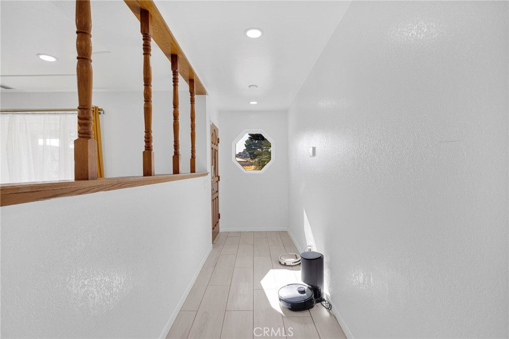 16081 Tude Road Apple Valley, CA 92307 - Photo 8 of 66