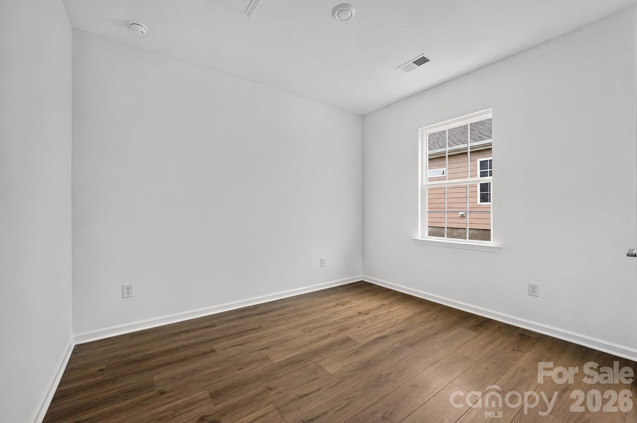 8536 Norman Frst Road, Unit 316 Lancaster, SC 29720 - Photo 17 of 30