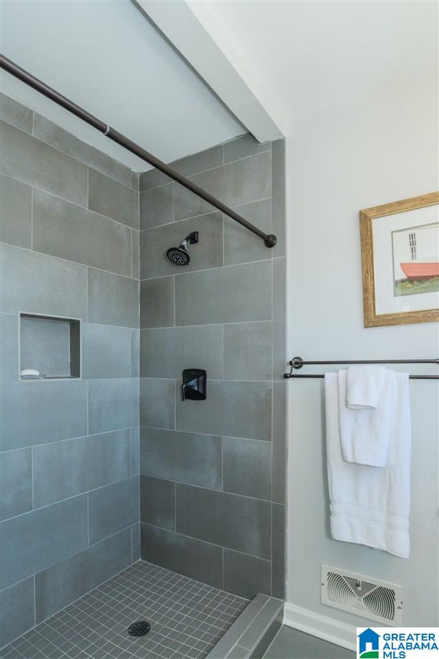 2105 Ridgeview Drive Birmingham, AL 35216 - Photo 25 of 34