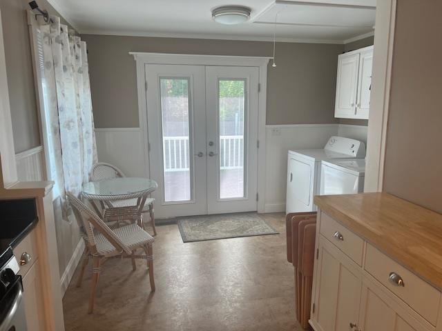 23 Walnut Avenue Hampton, NH 03842 - Photo 16 of 29