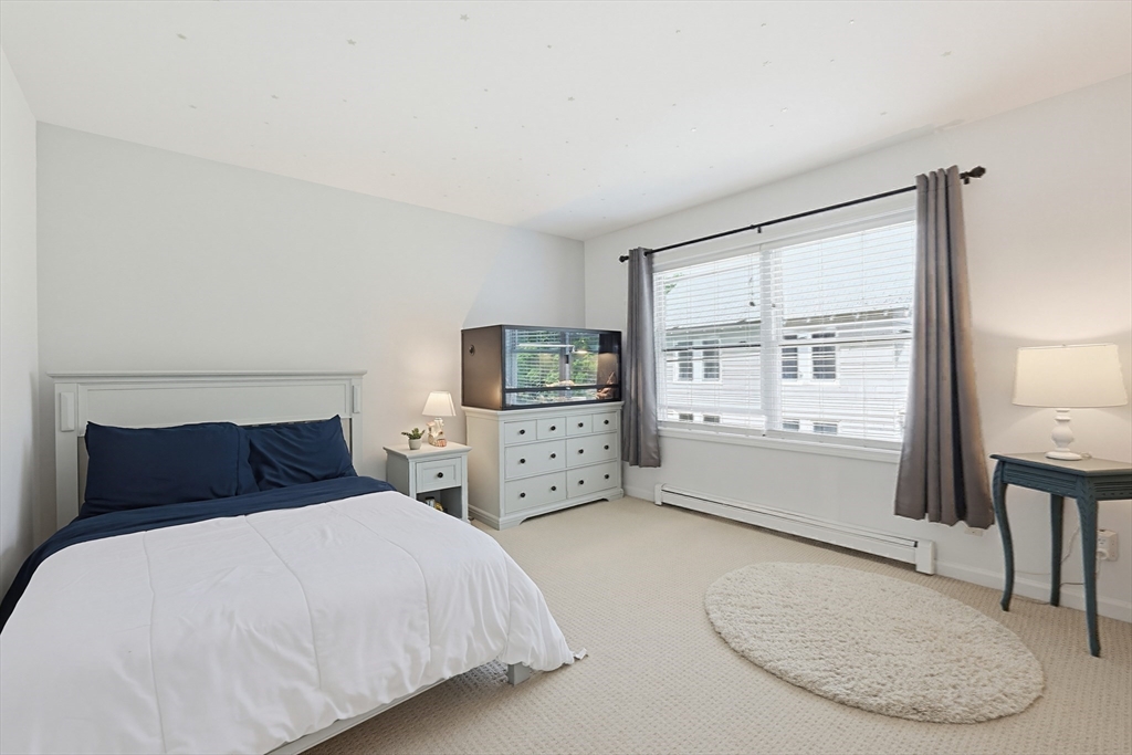 5 Jarr Brook Road Holliston, MA 01746 - Photo 31 of 42 Gallery Image 31
