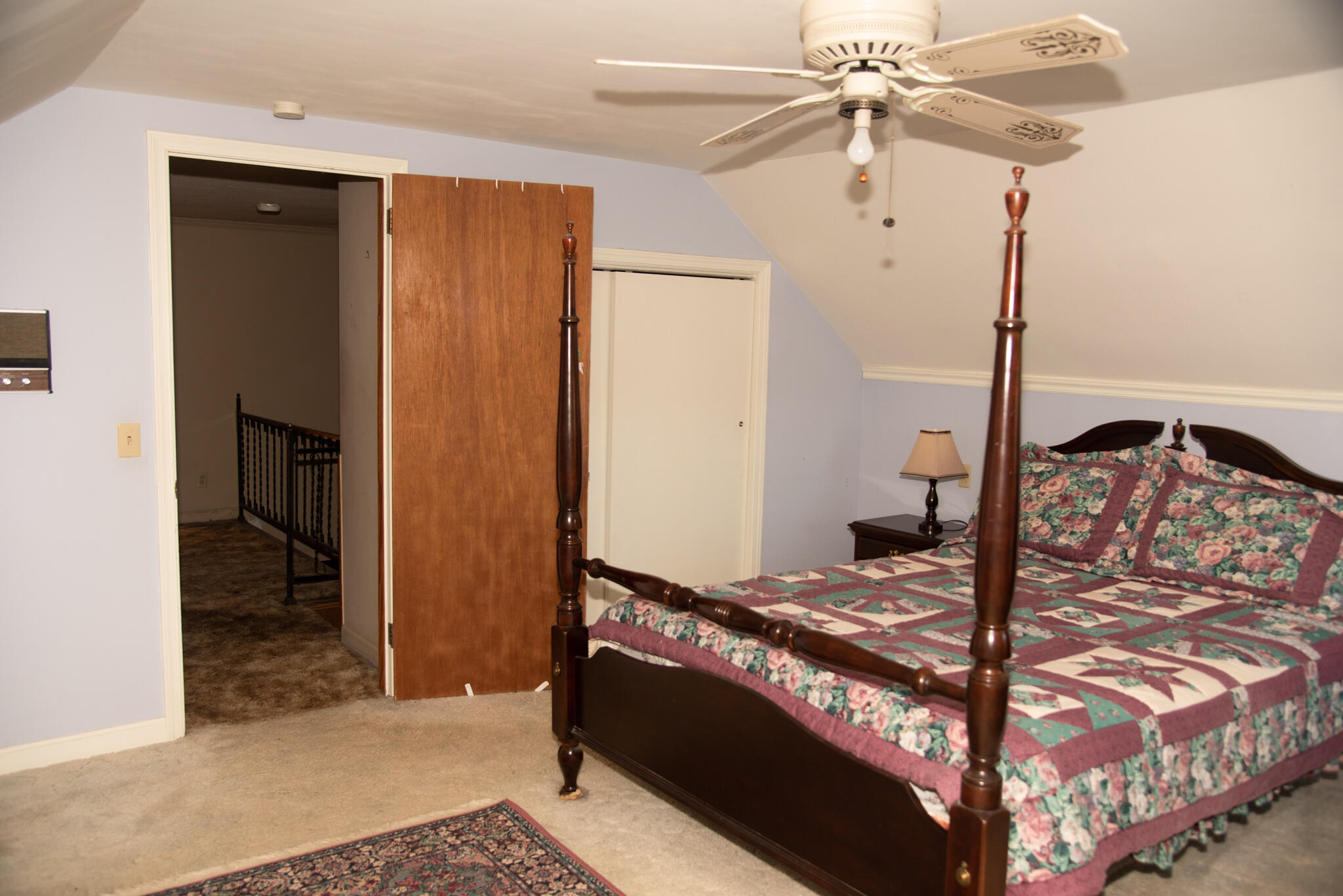 5097 Willow Swamp Road Islandton, SC 29929 - Photo 55 of 82 52