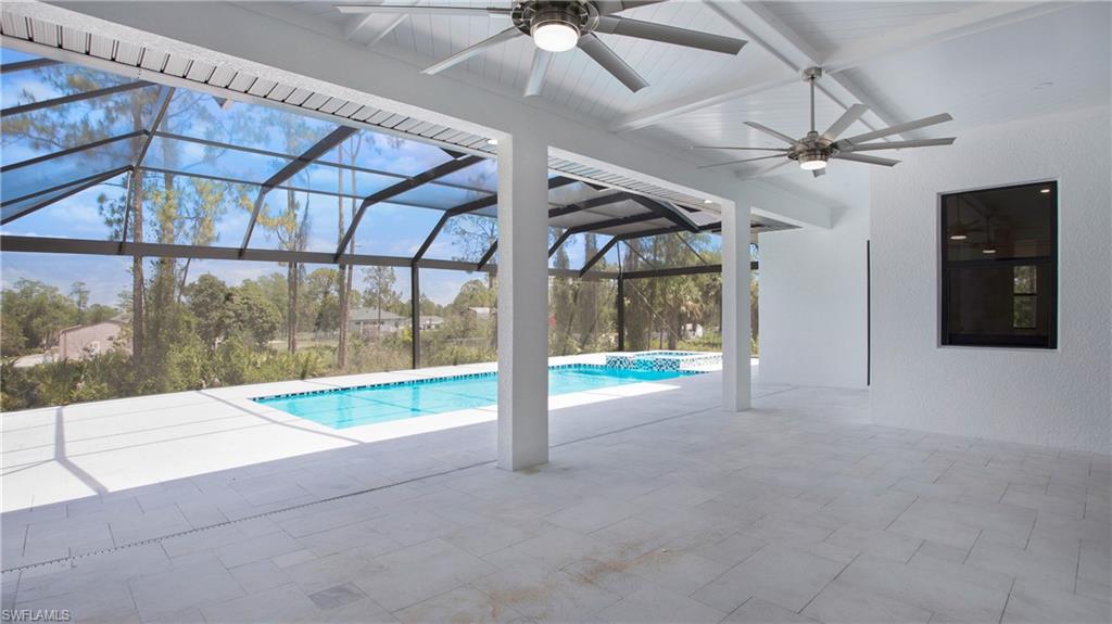 2343 Oil Well Road Naples, FL 34120 - Photo 26 of 46