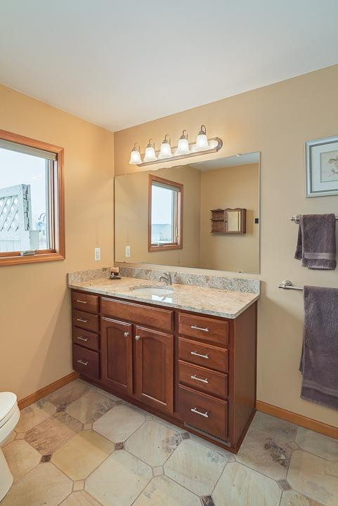 7585 Wood Brook Road Ann Arbor, MI 48103 - Photo 19 of 43 Photo 19