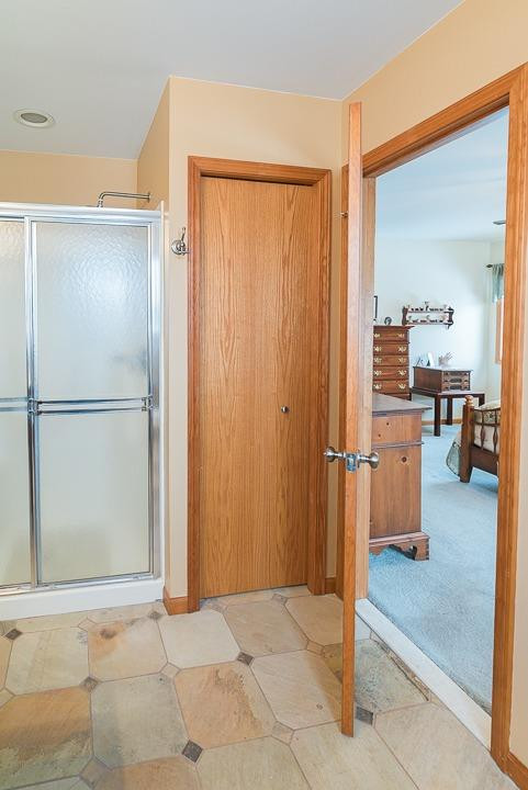 7585 Wood Brook Road Ann Arbor, MI 48103 - Photo 20 of 43 Photo 20