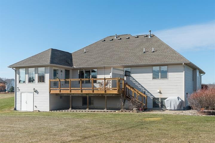 7585 Wood Brook Road Ann Arbor, MI 48103 - Photo 2 of 43 Photo 2