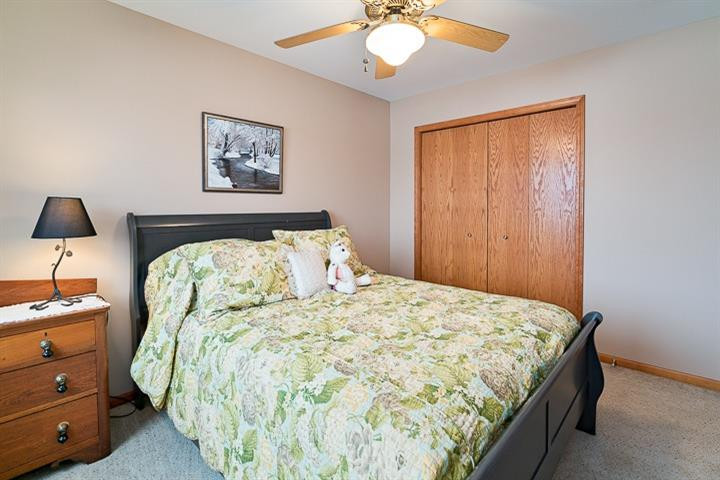 7585 Wood Brook Road Ann Arbor, MI 48103 - Photo 22 of 43 Photo 22