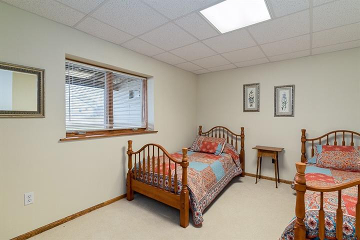 7585 Wood Brook Road Ann Arbor, MI 48103 - Photo 29 of 43 Photo 29