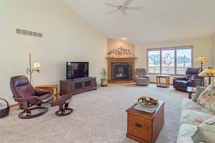 7585 Wood Brook Road Ann Arbor, MI 48103 - Photo 3 of 43 Photo 3