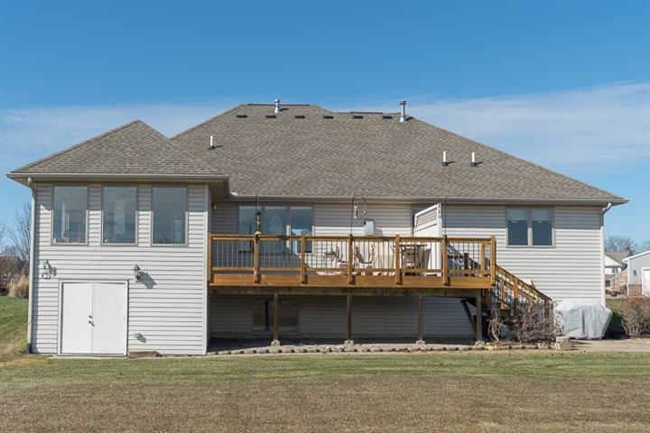 7585 Wood Brook Road Ann Arbor, MI 48103 - Photo 36 of 43 Photo 36