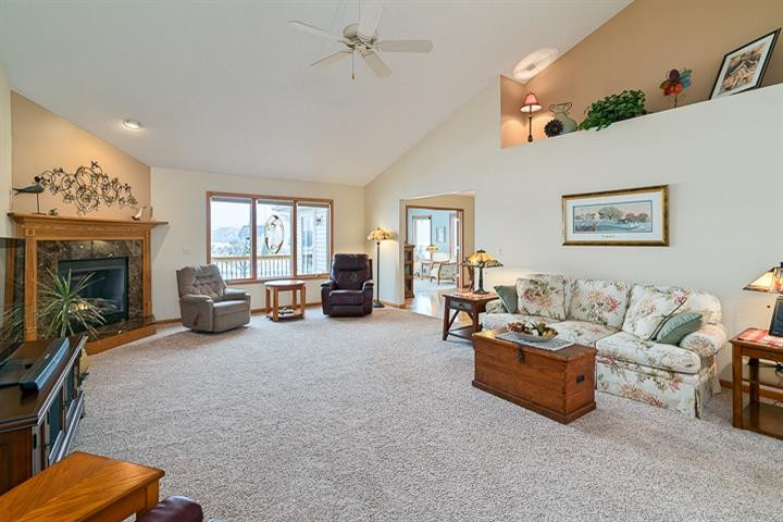 7585 Wood Brook Road Ann Arbor, MI 48103 - Photo 6 of 43 Photo 6