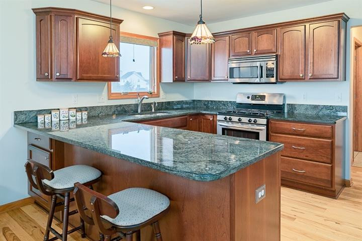 7585 Wood Brook Road Ann Arbor, MI 48103 - Photo 7 of 43 Photo 7