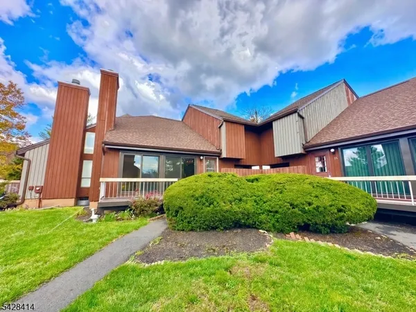 $3,100 | 51 Taurus Drive, Hillsborough, NJ 08844