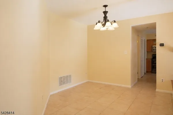$3,100 | 51 Taurus Drive, Hillsborough, NJ 08844