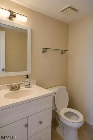 $3,100 | 51 Taurus Drive, Hillsborough, NJ 08844