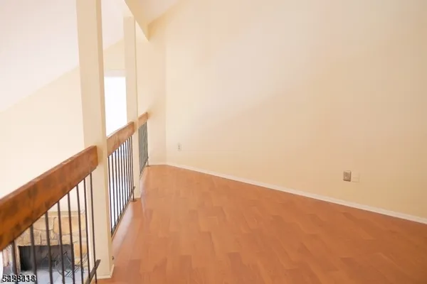 $3,100 | 51 Taurus Drive, Hillsborough, NJ 08844