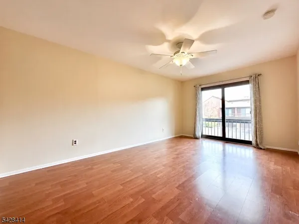 $3,100 | 51 Taurus Drive, Hillsborough, NJ 08844