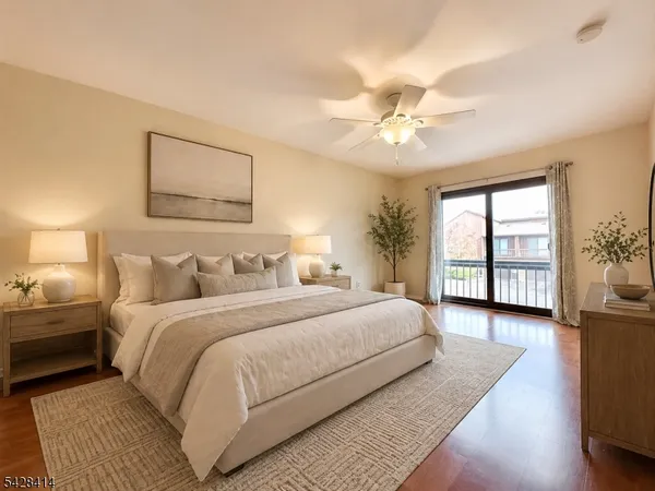 $3,100 | 51 Taurus Drive, Hillsborough, NJ 08844