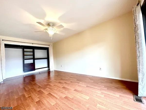 $3,100 | 51 Taurus Drive, Hillsborough, NJ 08844