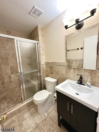 $3,100 | 51 Taurus Drive, Hillsborough, NJ 08844
