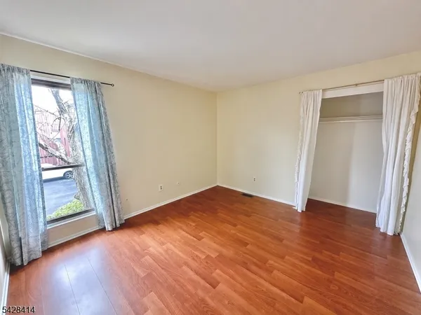 $3,100 | 51 Taurus Drive, Hillsborough, NJ 08844