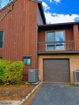 $3,100 | 51 Taurus Drive, Hillsborough, NJ 08844