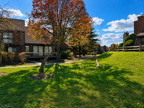 $3,100 | 51 Taurus Drive, Hillsborough, NJ 08844