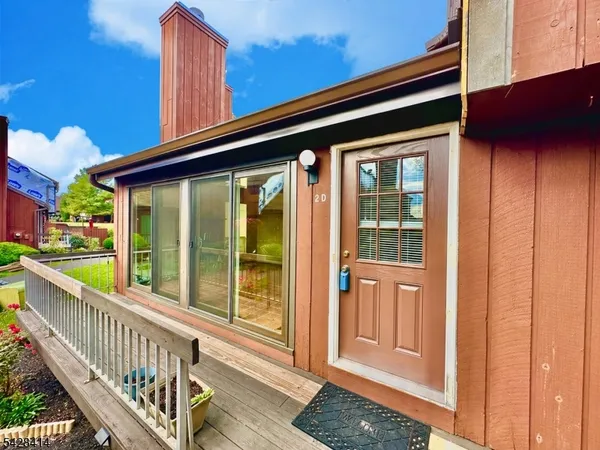$3,100 | 51 Taurus Drive, Hillsborough, NJ 08844