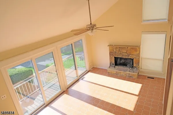 $3,100 | 51 Taurus Drive, Hillsborough, NJ 08844