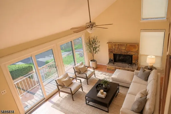 $3,100 | 51 Taurus Drive, Hillsborough, NJ 08844