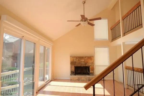 $3,100 | 51 Taurus Drive, Hillsborough, NJ 08844