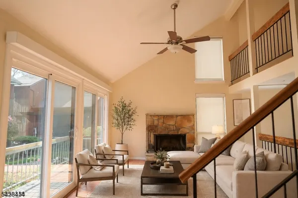 $3,100 | 51 Taurus Drive, Hillsborough, NJ 08844