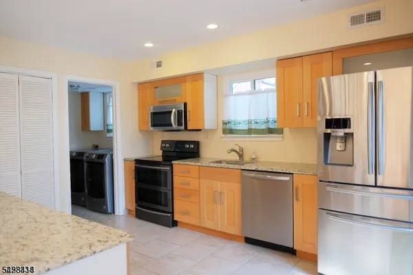 $3,100 | 51 Taurus Drive, Hillsborough, NJ 08844