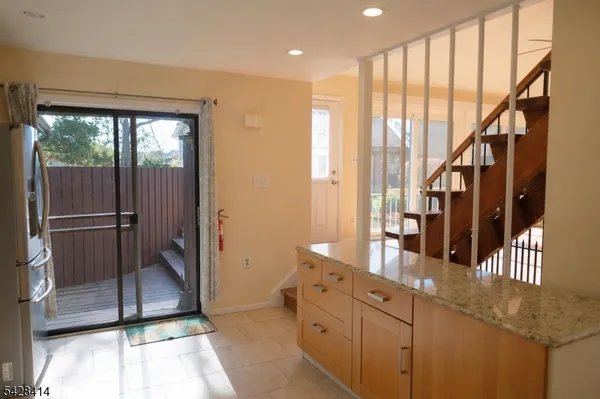 $3,100 | 51 Taurus Drive, Hillsborough, NJ 08844