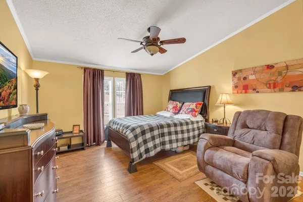 $325,000 | 401 Lynn Gap Road, Spruce Pine, NC 28777