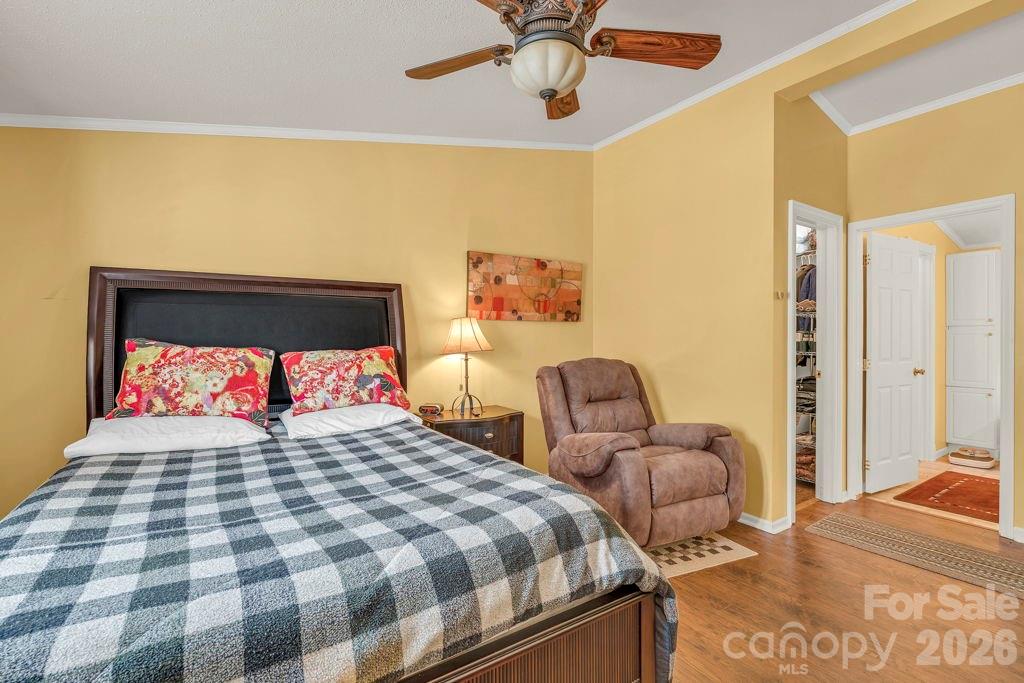 401 Lynn Gap Road Spruce Pine, NC 28777 - Photo 18 of 34