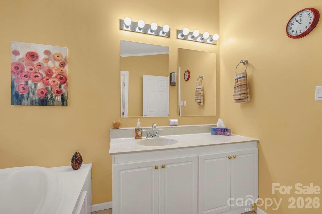 401 Lynn Gap Road Spruce Pine, NC 28777 - Photo 20 of 34