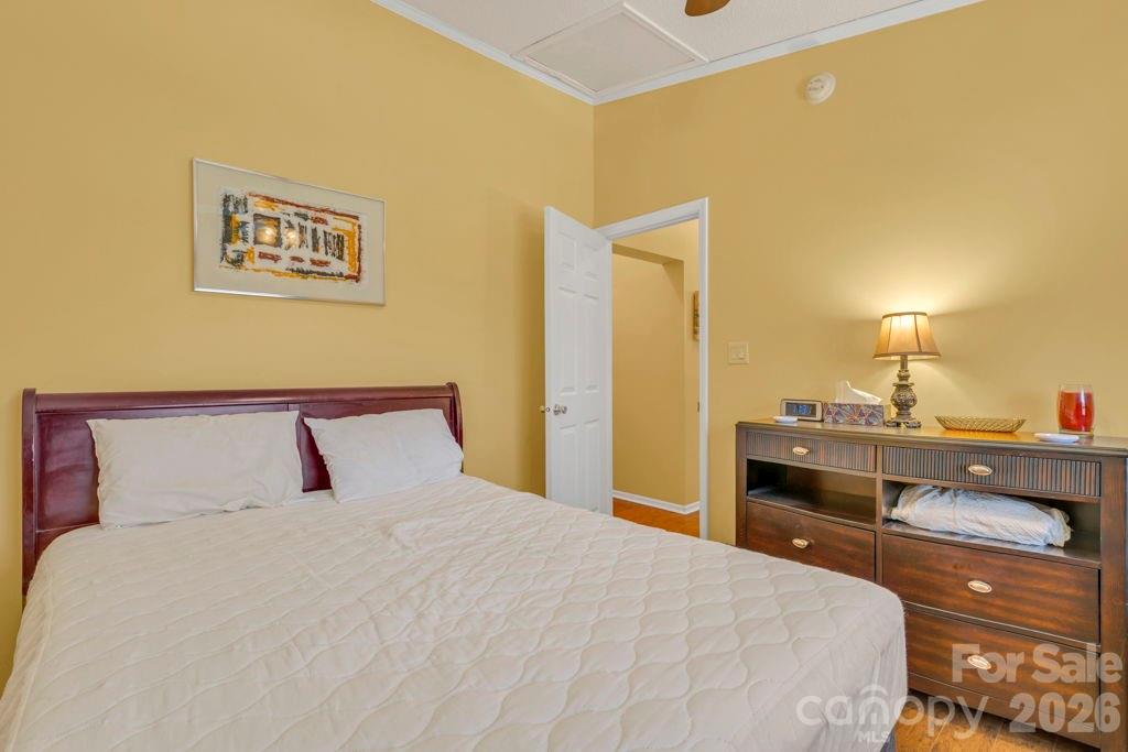 401 Lynn Gap Road Spruce Pine, NC 28777 - Photo 21 of 34