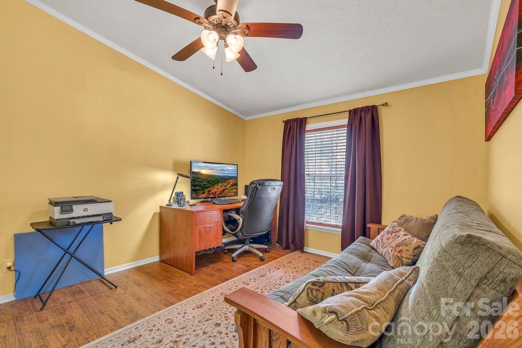 401 Lynn Gap Road Spruce Pine, NC 28777 - Photo 23 of 34