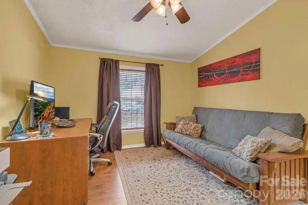 $325,000 | 401 Lynn Gap Road, Spruce Pine, NC 28777