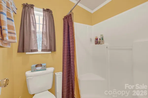 $325,000 | 401 Lynn Gap Road, Spruce Pine, NC 28777