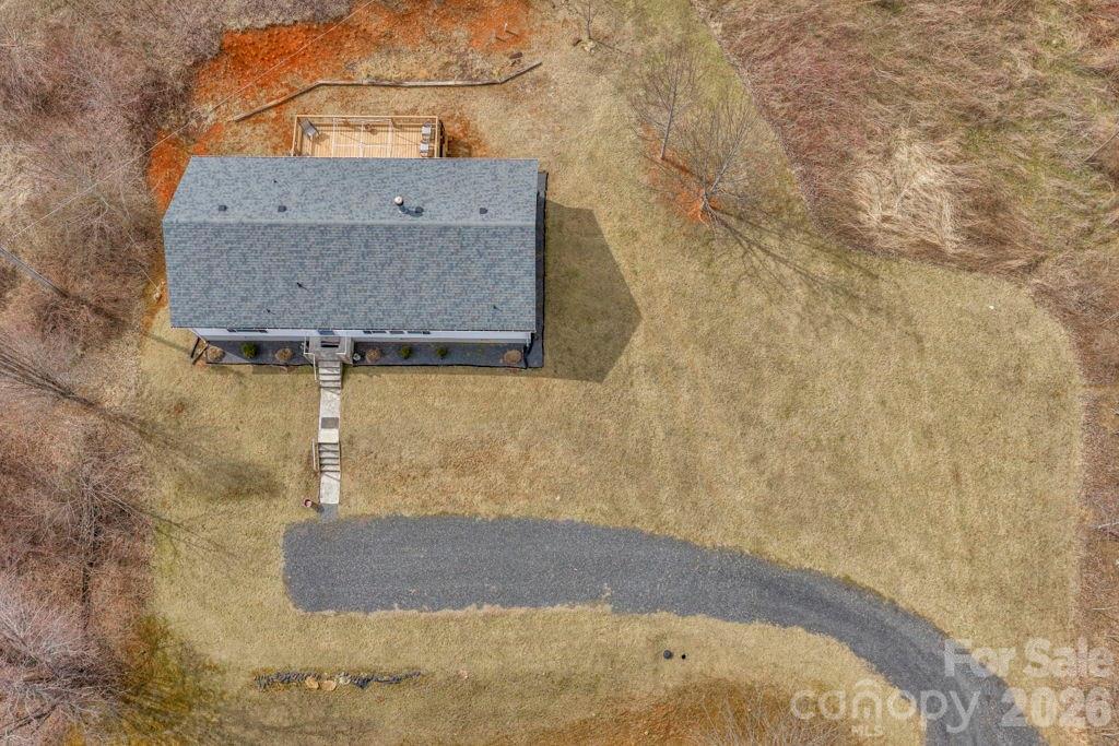 401 Lynn Gap Road Spruce Pine, NC 28777 - Photo 28 of 34